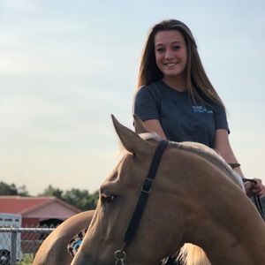 Meet your Posher, Alexa